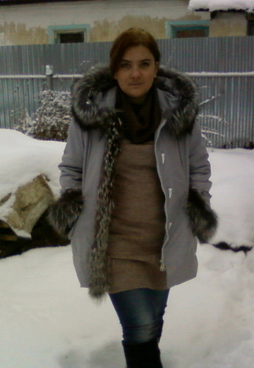 Kseniya (@kseniya45910) — my photo № 11