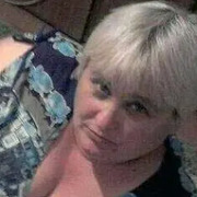 Ирина, 48, Новоалександровск