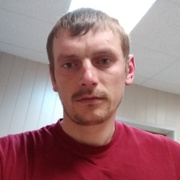 Владимир, 32, Шилово