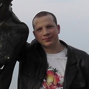 Иван, 41, Гвардейск