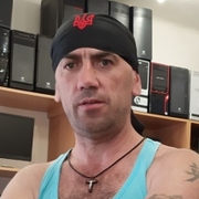 Monya 45 Uzhgorod