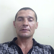 Игорь поляков, 30, Белев