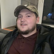 Aleksandr 26 Saint Petersburg