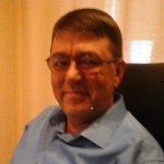 Сергей, 62, Райчихинск