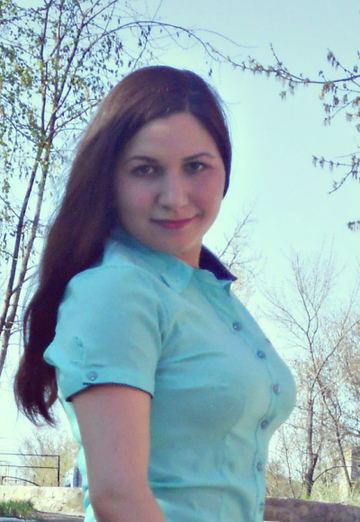 Yuliya (@uliya64260) — my photo № 2