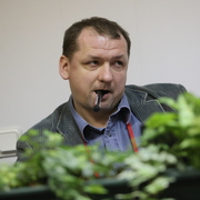 Игорь, 49, Санкт-Петербург