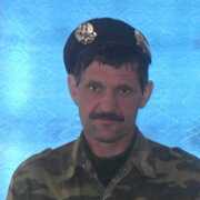 Юрий Евлаш, 56, Брянск