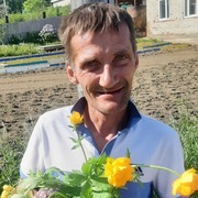 Евгений, 45, Иркутск