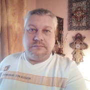 Вадим, 47, Первомайск