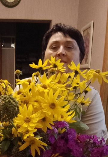 Моя фотография - Валя, 30 из Нефтеюганск (@valya10336)