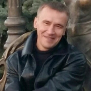 Василий, 40, Тольятти