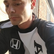 Diman Roach, 32, Ивантеевка (Саратовская обл.)