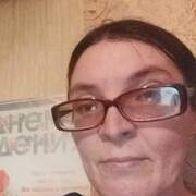 Анюта, 39, Зеленокумск