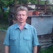 Vladimir semenov 62 Krymsk