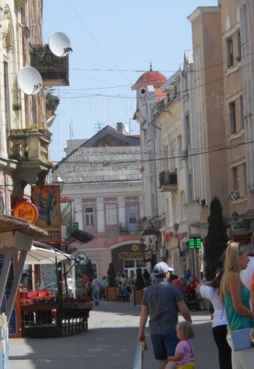 Aleksey (@aleksey44311) — my photo № 22