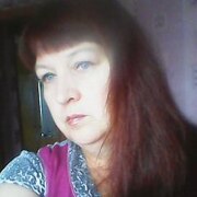 людмила, 64, Бородино (Красноярский край)