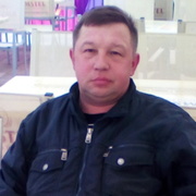Владимир, 49, Удомля