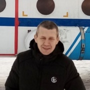 Андрей, 33, Тарко (Тарко-сале)
