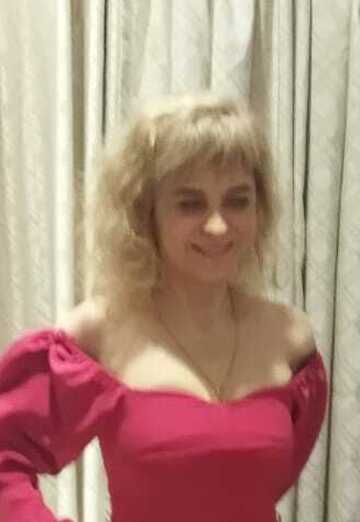 Olga (@olga419207) — my photo № 3