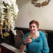 ИРИНА, 61, Азов