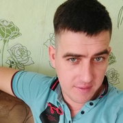 Александр, 36, Орловский