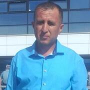 Komiljon, 44, Иглино