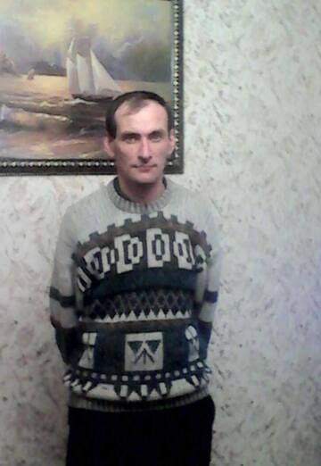 Моя фотография - Дмитрий, 25 из Нижний Новгород (@dmitriy351815)