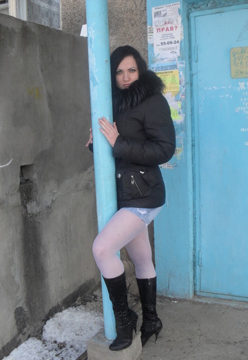 Anastasiya (@anastasiya21229) — my photo № 5