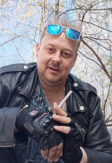 Pavel (@pavel122386) — my photo № 9