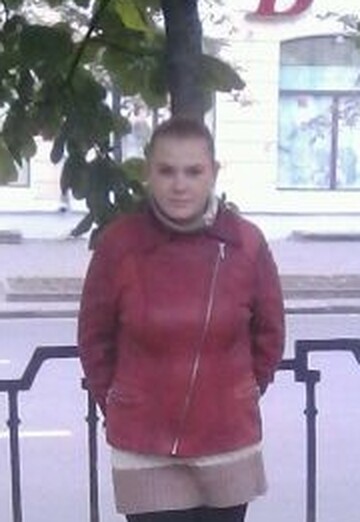Viktoriya (@viktoriya113953) — my photo № 3