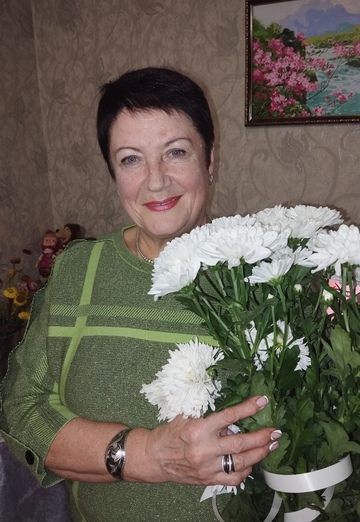 Tatyana (@tatyana399141) — my photo № 5