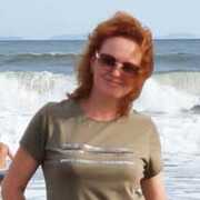 Elena 52 Vladivostok