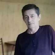 Владимир, 58, Красный Кут