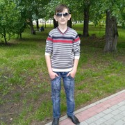 Костя, 39, Алексеевка (Белгородская обл.)
