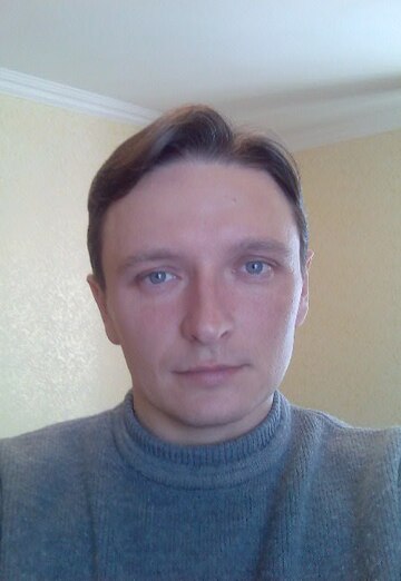 Vladimir (@vladimir351438) — my photo № 1