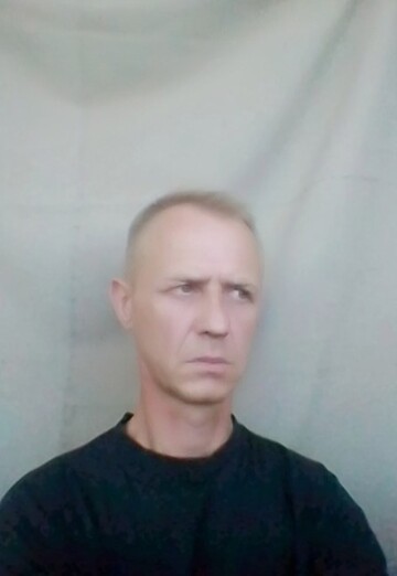 Моя фотография - Вячеслав, 50 из Владимир-Волынский (@vyacheslav63761)