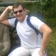 Сергей, 51, Калининград