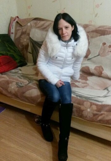 olesya (@olesya21300) — my photo № 7