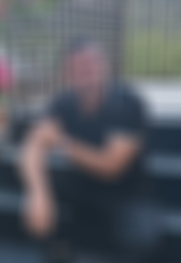My photo - Paata, 43 from Senaki (@paata678)