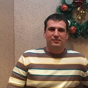 Михаил, 42, Шенкурск