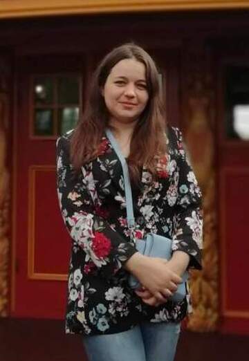 Alyona (@elena264254) — my photo № 3