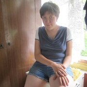 рая, 28, Лесозаводск