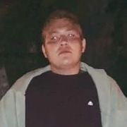 Максим, 19, Сергач
