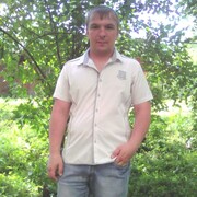 Диман, 38, Ефремов