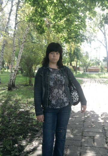 Tatyana (@tatyana78192) — my photo № 5