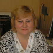 Ирина, 56, Кондоль