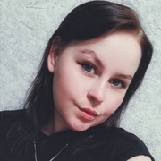 Татьяна, 24, Тальменка