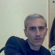 Gugo, 53, Белоусово