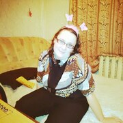 Юлия, 30, Кингисепп
