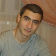 Артем, 32, Дубна